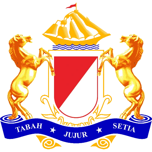Logo Kadin Ungaran Kota